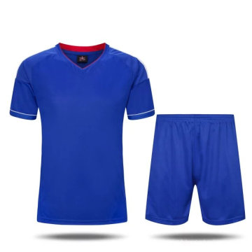 Promotion Meilleur maillot de football de qualité thaïlandaise 2016